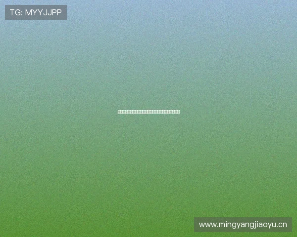 最全体育赛事直播平台推荐，轻松观看全球精彩比赛直播