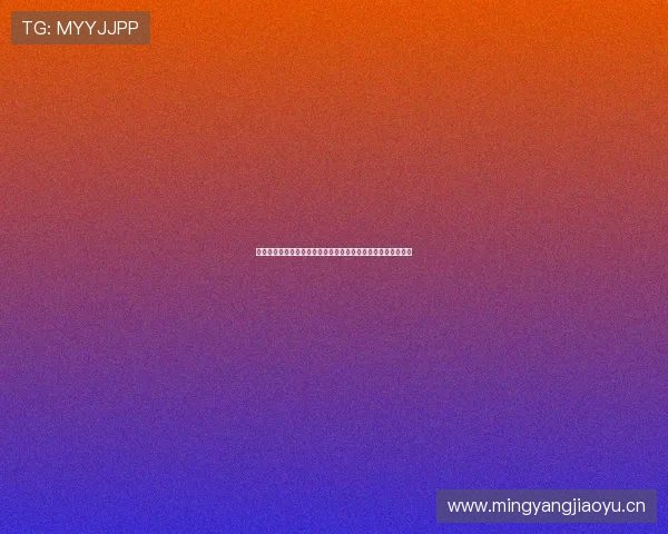 看球吧直播下载全攻略高清赛事实时直播畅享精彩足球篮球比赛