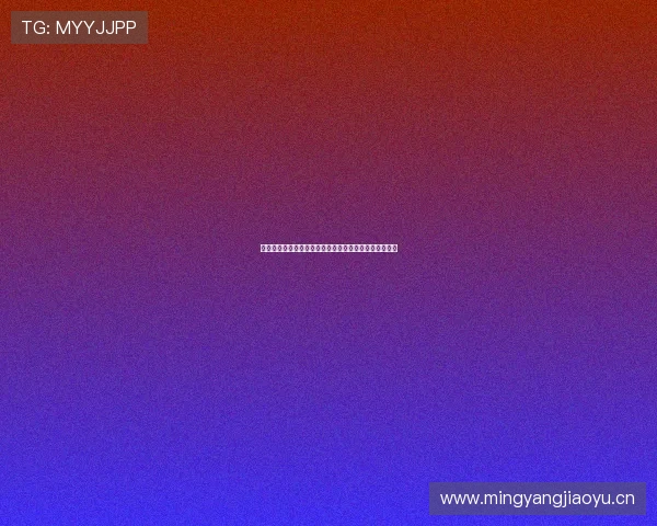 蜘蛛直播小狐狸破解版最新功能解析与使用技巧全面指南